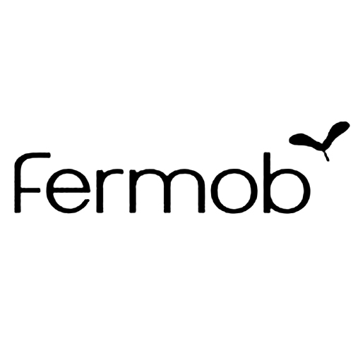 fermob