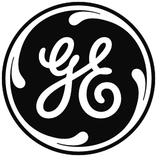GE STEAM POWER