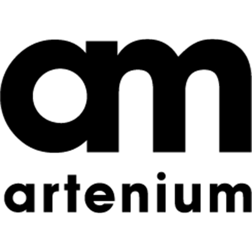 artenium