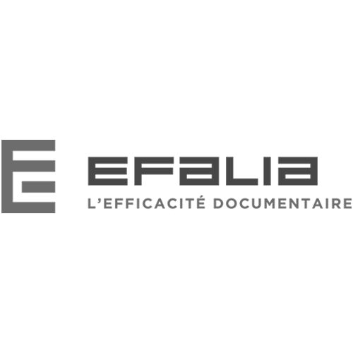 EFALIA