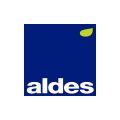 aldes