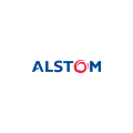ALSTOM NETHERLANDS