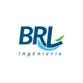 BRL Ingénierie
