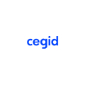 CEGID
