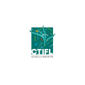 CTIFL