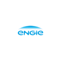 Engie