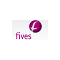 FIVES