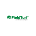 FIELDTURF TARKETT
