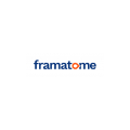 FRAMATOME