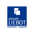 Groupe Liebot