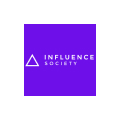 Influence Society