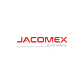 Jacomex