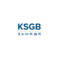 KSGB Europe