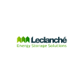Leclanch&eacute;