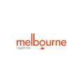 Melbourne