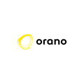 Orano DS