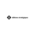 Groupe relations & stratégies