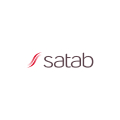 SATAB