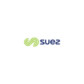 SUEZ RR IWS