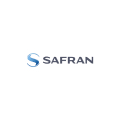 SAFRAN SA