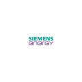 Siemens Energy