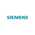 Siemens Energy