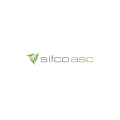 SIFCO ASC