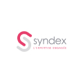 SYNDEX