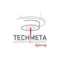 TECHMETA