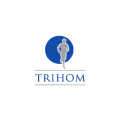 Trihom