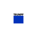 Trumpf