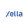XELLA