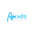 Axxès