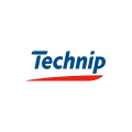 logo technip