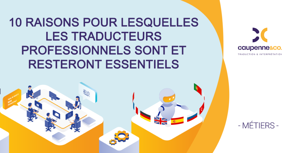 Visuel reprenant le titre de l'article