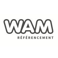 WAM Référencement