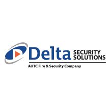 Delta Security Solutions