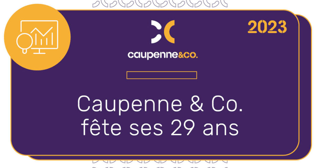 Image d&eacute;corative