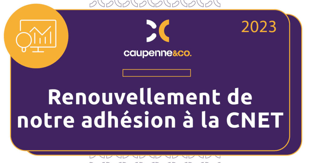 image décorative