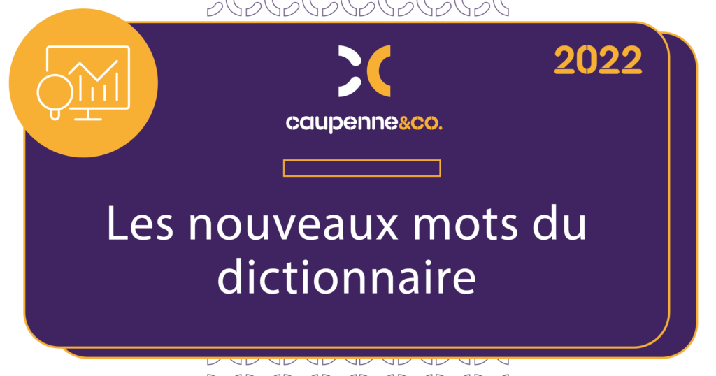 Image décorative