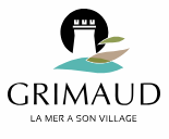 Port Grimaud