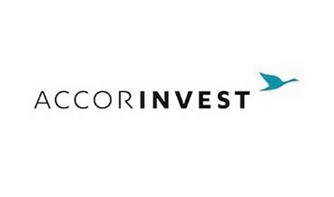 ACCORINVEST