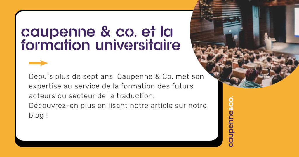 Etudiants dans un amphith&eacute;&acirc;tre