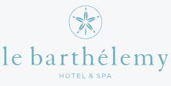 le barthélemy hôtel & spa