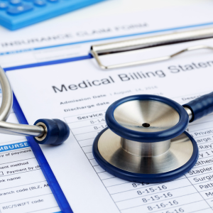 documents m&eacute;dicaux