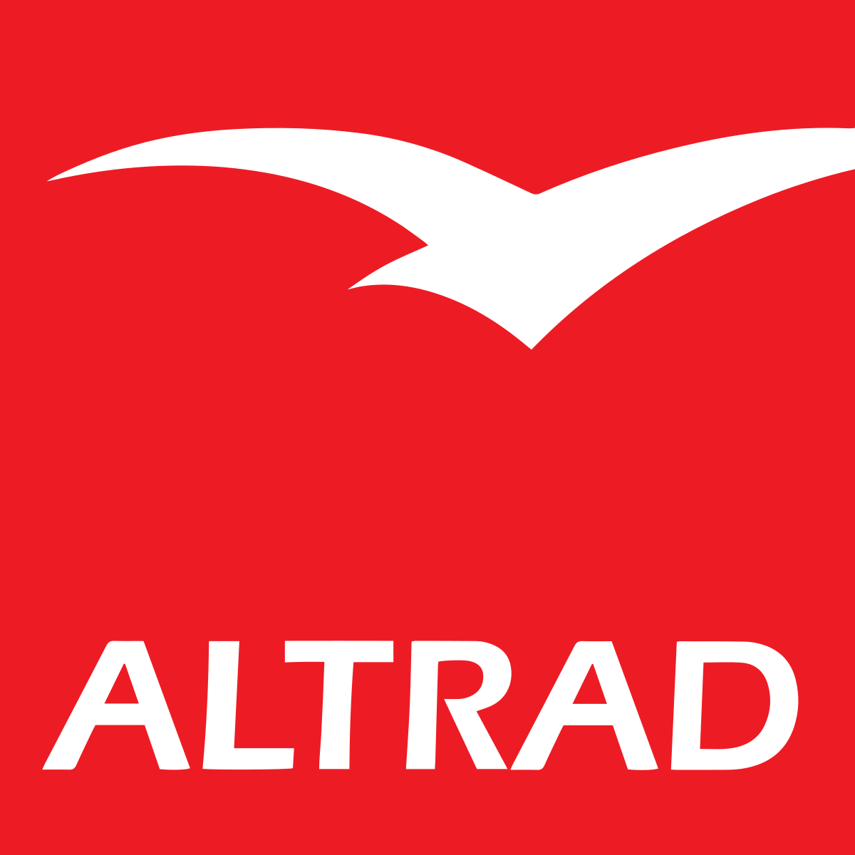 ALTRAD INVESTMENT AUTHORITY