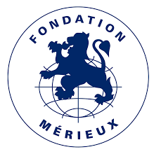 FONDATION MERIEUX