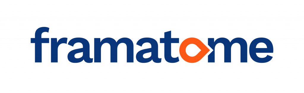 FRAMATOME