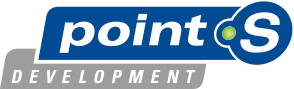 POINT S DEVELOPMENT