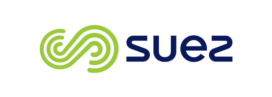 Suez Consulting